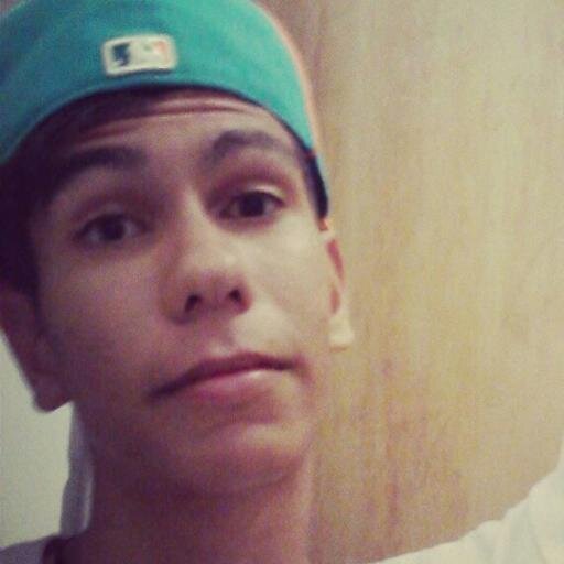 Snap lucasmanoelc