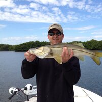 Scott Dwyer (@scottdwyer8) 's Twitter Profile