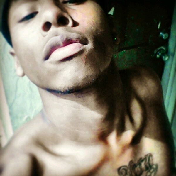 High$Price$LifeStyle

 I just Go, Get It - Stay about my business
 I'm living just to kill it, stacking millions to the ceiling