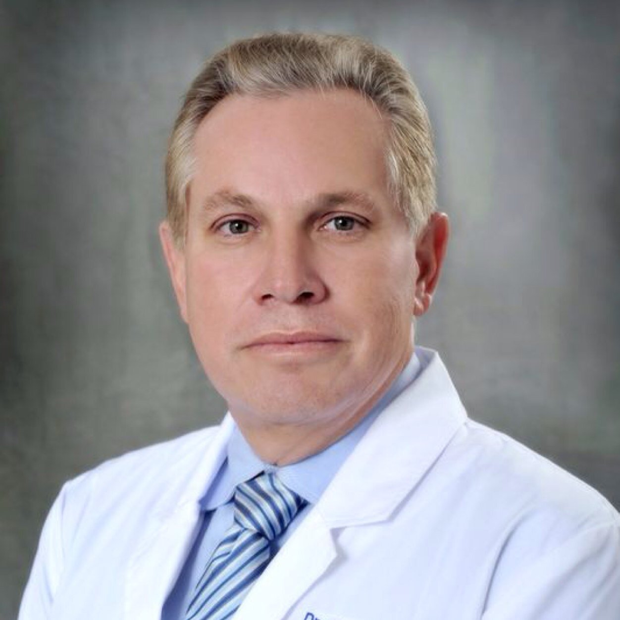 Lap Band surgery. Bariatric surgery General Surgeon