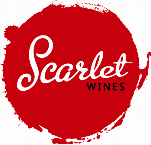 Scarlet is a friendly neighbourhood wine store near St Ives, Cornwall. An eclectic and inspired selection of wines and spirits chosen with love and care.