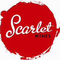 Scarlet Wines (@scarletwines) 's Twitter Profile