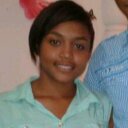 elsa hurtado  - @HurtadoElsa - Twitter