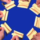 Craig Condon - @greg_condon_fan - Twitter