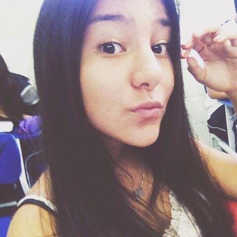 Se você obedece todas as regras, acaba perdendo a diversã-Bob Marley