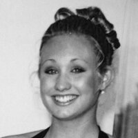 Jackie Hlavac (@hlavacjackie) 's Twitter Profile