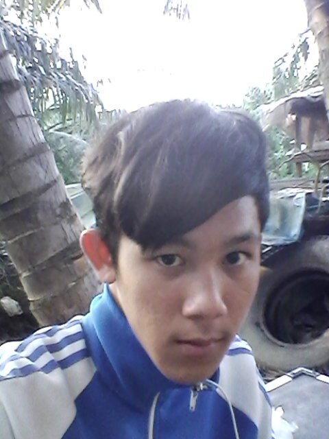 โสด
