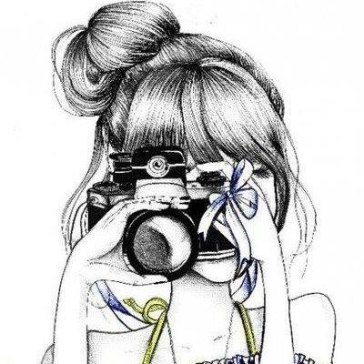 holdonlygirls's profile picture. 