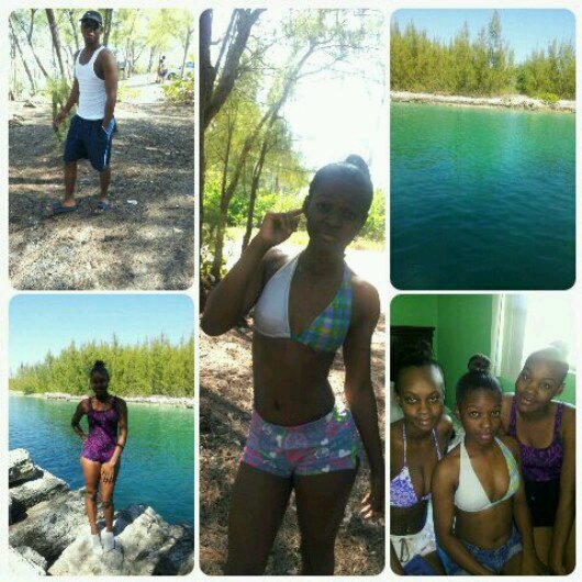 all of me love all of you i deserve to be happy fuck the bullshit.LOVING THE YOUNG LADY THAT AM BECOMING my r.o.d H.N.S my .other half k.j.b