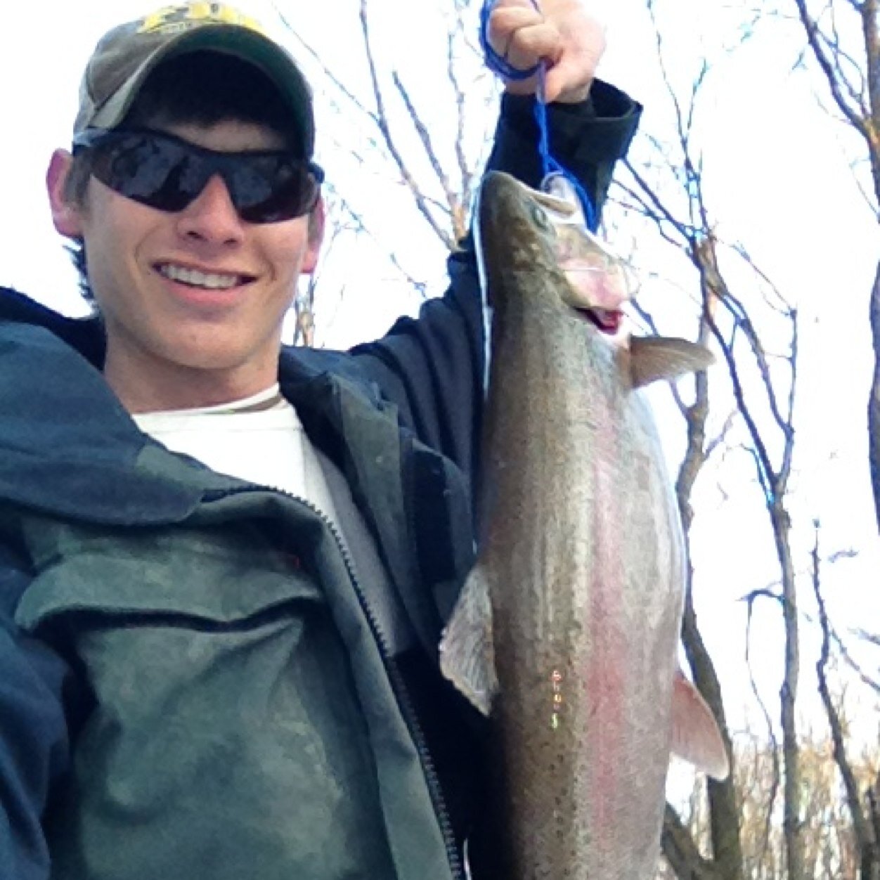 john3006winkle's profile picture. 