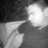 seba_n91's profile image
