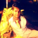 saad (@0514490468) Twitter