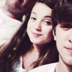 wishchaddad's profile picture. ☆ you part of me...! ☆