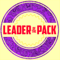 LEADER OF THE PACK is digital publishing education designed to give you the tools to create outstanding content. No Bull. Just Boss. http://t.co/KkhBoOPahH