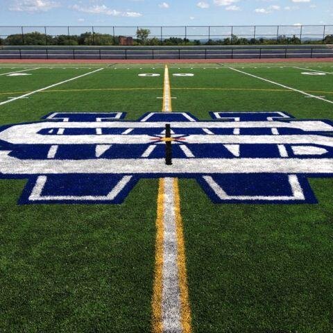 Official team account of the Boys West Springfield Terriers Track and Field team. #runTerriers