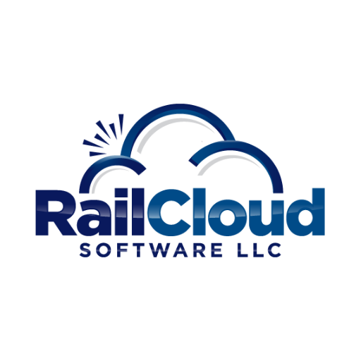 Software Development and Technology Consultancy