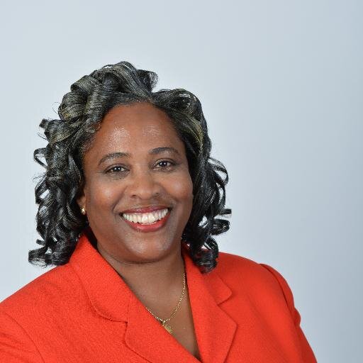 moneyincreases's profile picture. TAMMY D. BLAIR , M.P.A. - Administrator:  Qualified with 25 yrs + of Business & Financial Management, she will bring change & assure accountability.