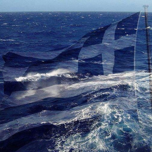 tvakalis's profile picture. 