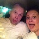 alex grierson - @alexgrierson - Twitter