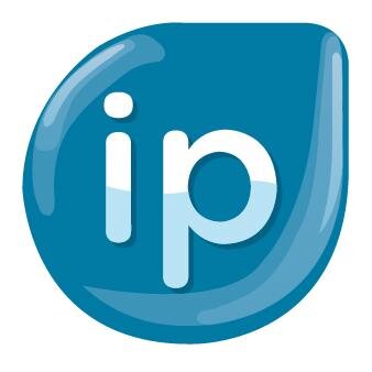 Invisipools's profile picture. Revolutionizing the pool industry.  Our website it now LIVE! Visit us at http://t.co/vXj1nwunFo.