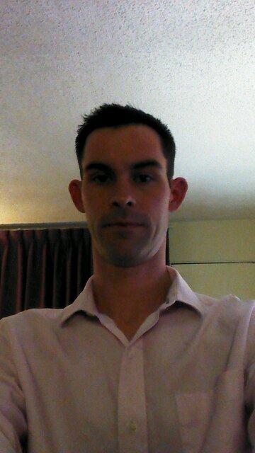 stephenmathisjr's profile picture. 