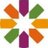 BerkleyChamber's profile image