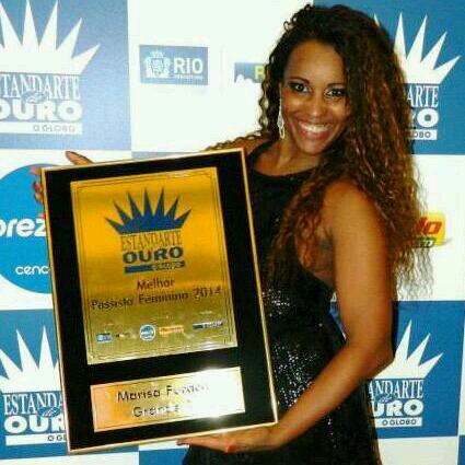 carnavalescas's profile picture. SOMOS UM GRUPO DE AMIGAS (PASSISTAS, PORTA-BANDEIRAS, RAINHAS, MADRINHAS, COREÓGRAFAS, RITIMISTAS e BAILARINAS) DO CARNAVAL DO RJ, de SP e do EXTERIOR