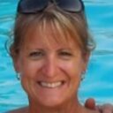 Colleen Reader - @cread33 - Twitter