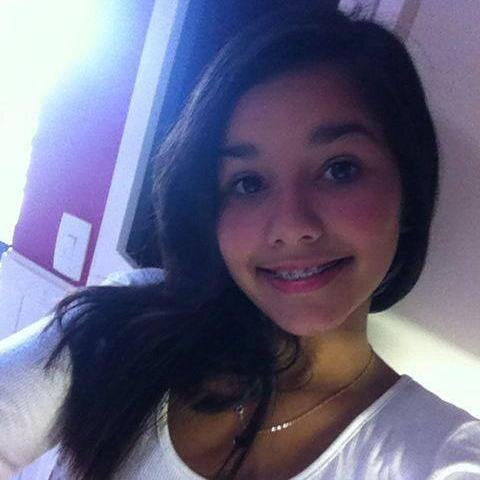 Amo demais a M.A @edu4rda ♥ Amo demais  Mari ♥Rodrigo ♥ Fran ♥ Duda Gayer ♥ Bruna Peres ♥ Viti ♥ Garça ♥ Mari Coletto ♥ Vitor C ♥ Nathalia A ♥ Ruan ♥ Andriele ♥