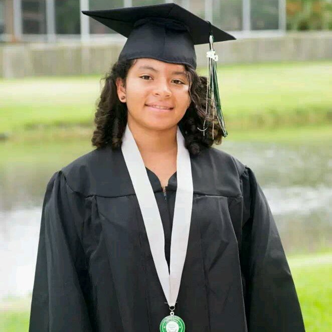 rachec12 Profile Picture