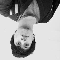 JoanCastilloFr's profile picture. Estudiante de Administración de Negocios Internacionales