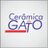 Cerâmica do Gato