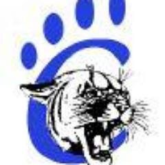 Cougars_Hoops's profile picture. The Official Twitter Account Of The Centereach Boys Basketball Program