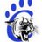 Cougars_Hoops's profile image