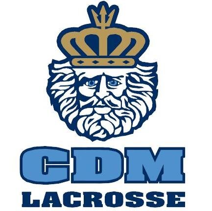 Corona del Mar High School Boys Lacrosse, coached by GW Mix. Go Sea Kings!