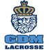 CdM Boys Lacrosse (@cdmboyslax) Twitter profile photo CdM Boys Lacrosse (@cdmboyslax) Twitter profile photo