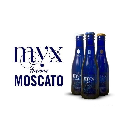The #1 Fanpage for Myx Fusions Media + News + More!