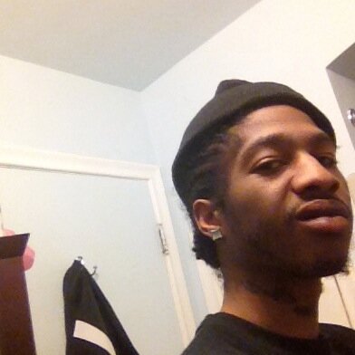 I'm good in every hood