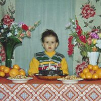 Melih (@bymlh) 's Twitter Profile