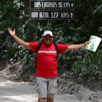 erick chavarria (@erestuchava) 's Twitter Profile Photo erick chavarria (@erestuchava) 's Twitter Profile Photo