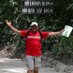 erick chavarria (@erestuchava) Twitter profile photo erick chavarria (@erestuchava) Twitter profile photo