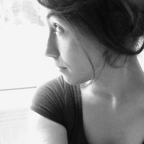 wylowolf's profile picture. #faeryteller #starwisher #daydreamer