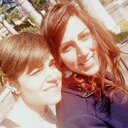 Elisa Russo - @90Elaisa - Twitter