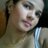 martinha_mar's profile image
