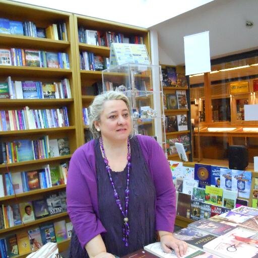 pitsouli365's profile picture. Author of the books  “Mystic Odyssey,” “Hercules, the Hero within” ,“Eros and Psyche,” “To Future and Back- 4000 a.D.”,“The Seventh Gate”  .