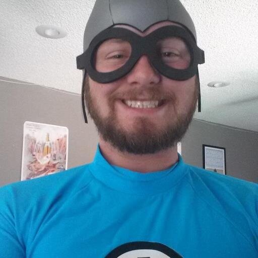 theskafather's profile picture. 