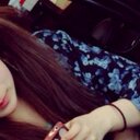 す (@0805911) Twitter