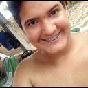 Emerson Claytton - @EmersonClayton4 - Twitter