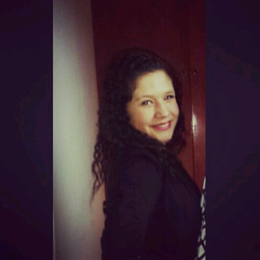 Instagram:Luotalora