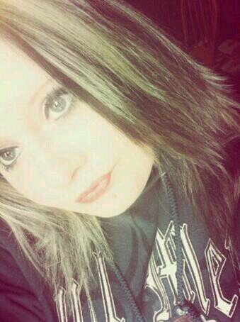 I'm on a spiritual journey. ♥✝